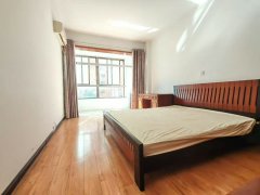 福泉名居 电梯 一楼103平45.9万 福泉名居 电梯 一楼103平45.9万