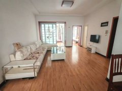 福泉名居 电梯 一楼103平45.9万 福泉名居 电梯 一楼103平45.9万