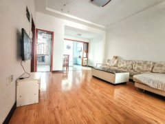 福泉名居 电梯 一楼103平45.9万 福泉名居 电梯 一楼103平45.9万