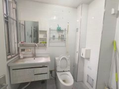 河景东城一期1楼88.6平两室36.8万 河景东城一期1楼88.6平两室36.8万