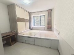 河景东城一期1楼88.6平两室36.8万 河景东城一期1楼88.6平两室36.8万