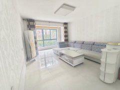 河景东城一期1楼88.6平两室36.8万 河景东城一期1楼88.6平两室36.8万