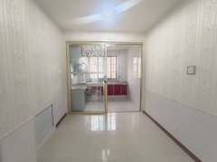 河景东城一期1楼88.6平两室36.8万 河景东城一期1楼88.6平两室36.8万