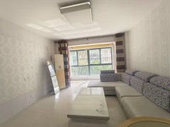 河景东城一期1楼88.6平两室36.8万 河景东城一期1楼88.6平两室36.8万