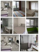 万利城多层住人二楼精装修短住96平两室38万 万利城多层住人二楼精装修短住96平两室38万