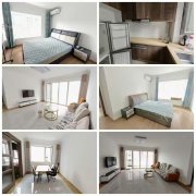 碧桂园栖凤台小区143平四室两卫68万 碧桂园栖凤台小区143平四室两卫68万