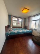 马家汤将军楼边户地暖天然气全155多平不包含院子三室两卫 马家汤将军楼边户地暖天然气全155多平不包含院子三室两卫