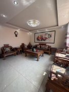 马家汤将军楼边户地暖天然气全155多平不包含院子三室两卫 马家汤将军楼边户地暖天然气全155多平不包含院子三室两卫