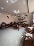 马家汤将军楼边户地暖天然气全155多平不包含院子三室两卫 马家汤将军楼边户地暖天然气全155多平不包含院子三室两卫