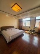 马家汤将军楼边户地暖天然气全155多平不包含院子三室两卫 马家汤将军楼边户地暖天然气全155多平不包含院子三室两卫