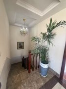 马家汤将军楼边户地暖天然气全155多平不包含院子三室两卫 马家汤将军楼边户地暖天然气全155多平不包含院子三室两卫