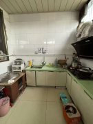 闵广新天地东200米林家店4间有车库拎包入住19.8万 闵广新天地东200米林家店4间有车库拎包入住19.8万