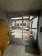 闵广新天地东200米林家店4间有车库拎包入住19.8万 闵广新天地东200米林家店4间有车库拎包入住19.8万