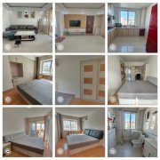 @27.8万,威达香和苑,多层框架精装 @27.8万,威达香和苑,多层框架精装