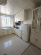 润泰国际封闭小区电梯好楼层82.78平两室38.6万 润泰国际封闭小区电梯好楼层82.78平两室38.6万