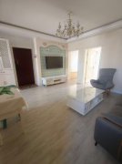 润泰国际封闭小区电梯好楼层82.78平两室38.6万 润泰国际封闭小区电梯好楼层82.78平两室38.6万