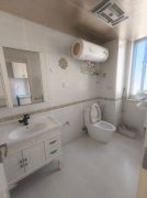 润泰国际封闭小区电梯好楼层82.78平两室38.6万 润泰国际封闭小区电梯好楼层82.78平两室38.6万