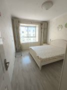 润泰国际封闭小区电梯好楼层82.78平两室38.6万 润泰国际封闭小区电梯好楼层82.78平两室38.6万