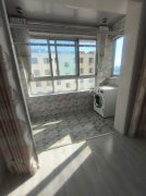 润泰国际封闭小区电梯好楼层82.78平两室38.6万 润泰国际封闭小区电梯好楼层82.78平两室38.6万