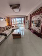 山川文苑顶复上下两层223平五室三卫99万 山川文苑顶复上下两层223平五室三卫99万