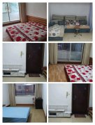 @出租:700/月,温泉南区,1楼 @出租:700/月,温泉南区,1楼