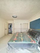 河景东城三期住人二楼 101.65平大两室49.8万