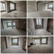 @29.8万,名典居,框架多层2楼!有草厦! @29.8万,名典居,框架多层2楼!有草厦!