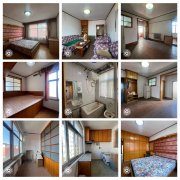 @13.8万,衡山路贴地4楼,3室,简装! @13.8万,衡山路贴地4楼,3室,简装!