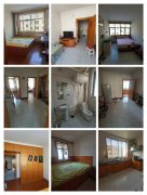 @13.8万!昌山路,浇筑,有暖气 @13.8万!昌山路,浇筑,有暖气