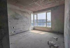 49.8万电梯洋房水榭花都3楼129平三室两卫49.8万 49.8万电梯洋房水榭花都3楼129平三室两卫49.8万