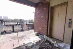 49.8万电梯洋房水榭花都3楼129平三室两卫49.8万 49.8万电梯洋房水榭花都3楼129平三室两卫49.8万