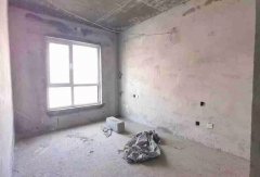 49.8万电梯洋房水榭花都3楼129平三室两卫49.8万 49.8万电梯洋房水榭花都3楼129平三室两卫49.8万