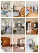 @38.8万,适合养老好房!西楼街,南三北三好户型,好楼层 @38.8万,适合养老好房!西楼街,南三北三好户型,好楼层