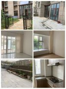 @66.8万小议!碧桂园翡翠郡一楼带前后院! @66.8万小议!碧桂园翡翠郡一楼带前后院!