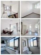 抱山街住人1楼81.24平2室29.8W 抱山街住人1楼81.24平2室29.8W