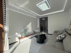 珠海路小区住人三楼87平两室27万 珠海路小区住人三楼87平两室27万