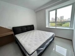 上海豪庭最南排电梯6楼110平三室两卫55.8万 上海豪庭最南排电梯6楼110平三室两卫55.8万