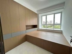 上海豪庭最南排电梯6楼110平三室两卫55.8万 上海豪庭最南排电梯6楼110平三室两卫55.8万