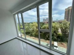 上海豪庭最南排电梯6楼110平三室两卫55.8万 上海豪庭最南排电梯6楼110平三室两卫55.8万