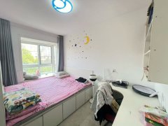 山川文苑电梯四楼92.5平两室39.8万 山川文苑电梯四楼92.5平两室39.8万