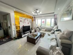 山川文苑电梯四楼92.5平两室39.8万 山川文苑电梯四楼92.5平两室39.8万