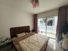 山川文苑电梯四楼92.5平两室39.8万 山川文苑电梯四楼92.5平两室39.8万