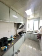 山川文苑电梯四楼92.5平两室39.8万 山川文苑电梯四楼92.5平两室39.8万