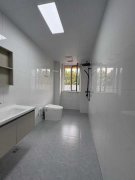 带空中大花园的房子福泉名居128.48平三室63.8万 带空中大花园的房子福泉名居128.48平三室63.8万