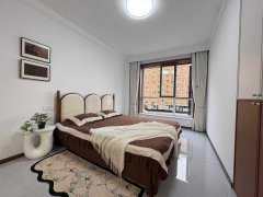 带空中大花园的房子福泉名居128.48平三室63.8万 带空中大花园的房子福泉名居128.48平三室63.8万