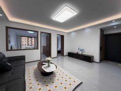 带空中大花园的房子福泉名居128.48平三室63.8万 带空中大花园的房子福泉名居128.48平三室63.8万