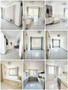 明典居框架新楼 2楼103平3室49.8万