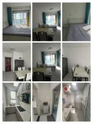 @18.8万,山伟学府,南向,精装! @18.8万,山伟学府,南向,精装!