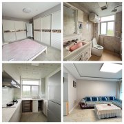 @27.8万,松涛温泉,3楼框架,精装! @27.8万,松涛温泉,3楼框架,精装!