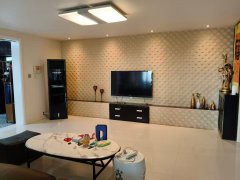 御林华府 155. 27平精装修三室两卫69.8万 御林华府 155. 27平精装修三室两卫69.8万